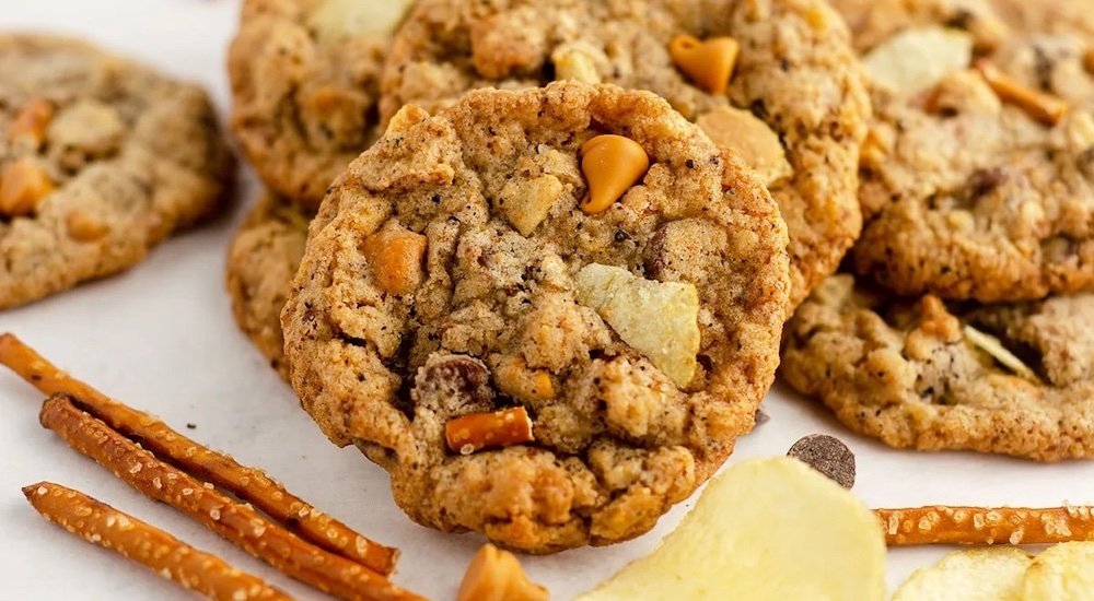 5 Delicious Ways To Use Our Coffee Beyond Your Mug