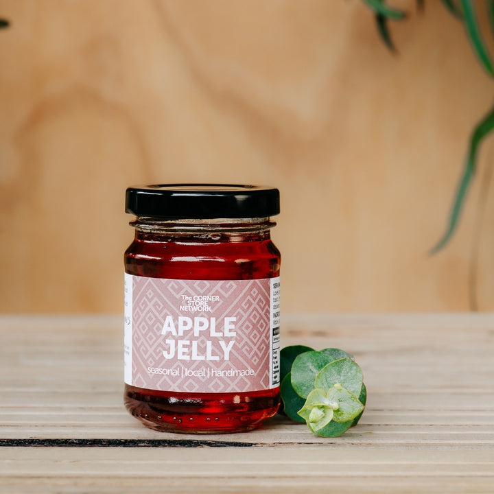 The Big Festive Hamper Pack