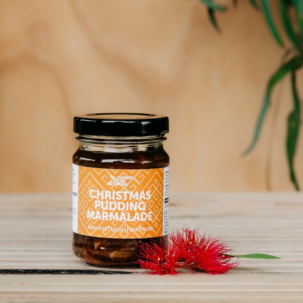 A Little of Everything Gift Pack