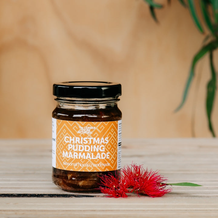 A Little of Everything Gift Pack