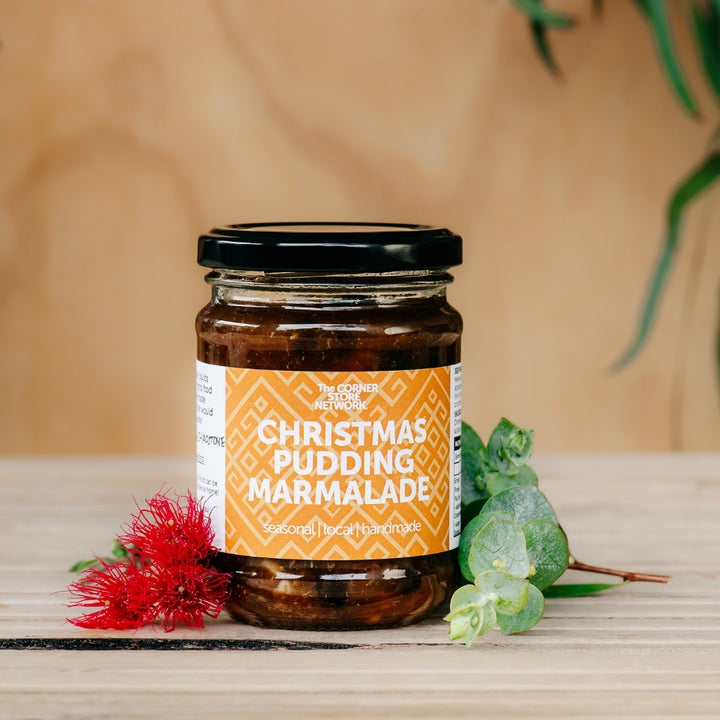 The Big Festive Hamper Pack