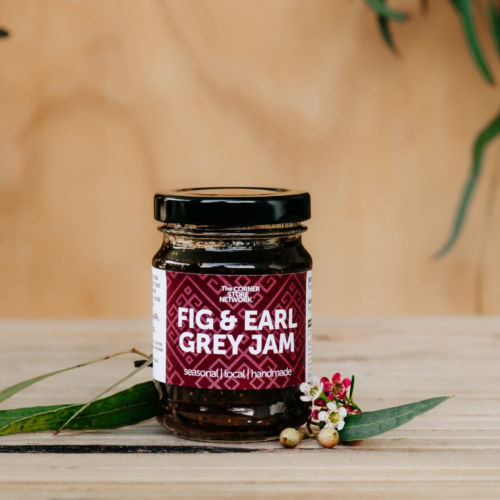 A Little of Everything Gift Pack