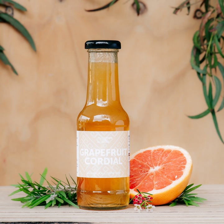 The Big Festive Hamper Pack