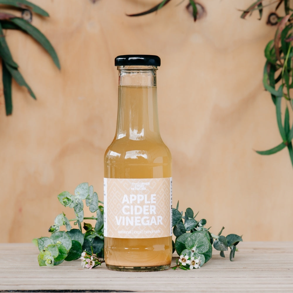 Chutney & Relish & Sauce