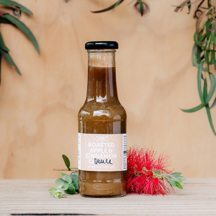 Cordials, Syrups, Shrubs