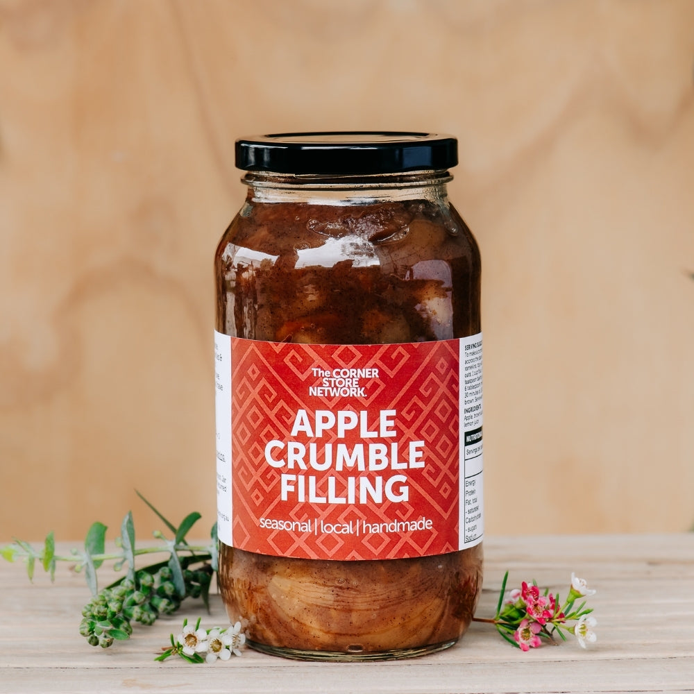 Jelly & Paste & Syrup & Compote