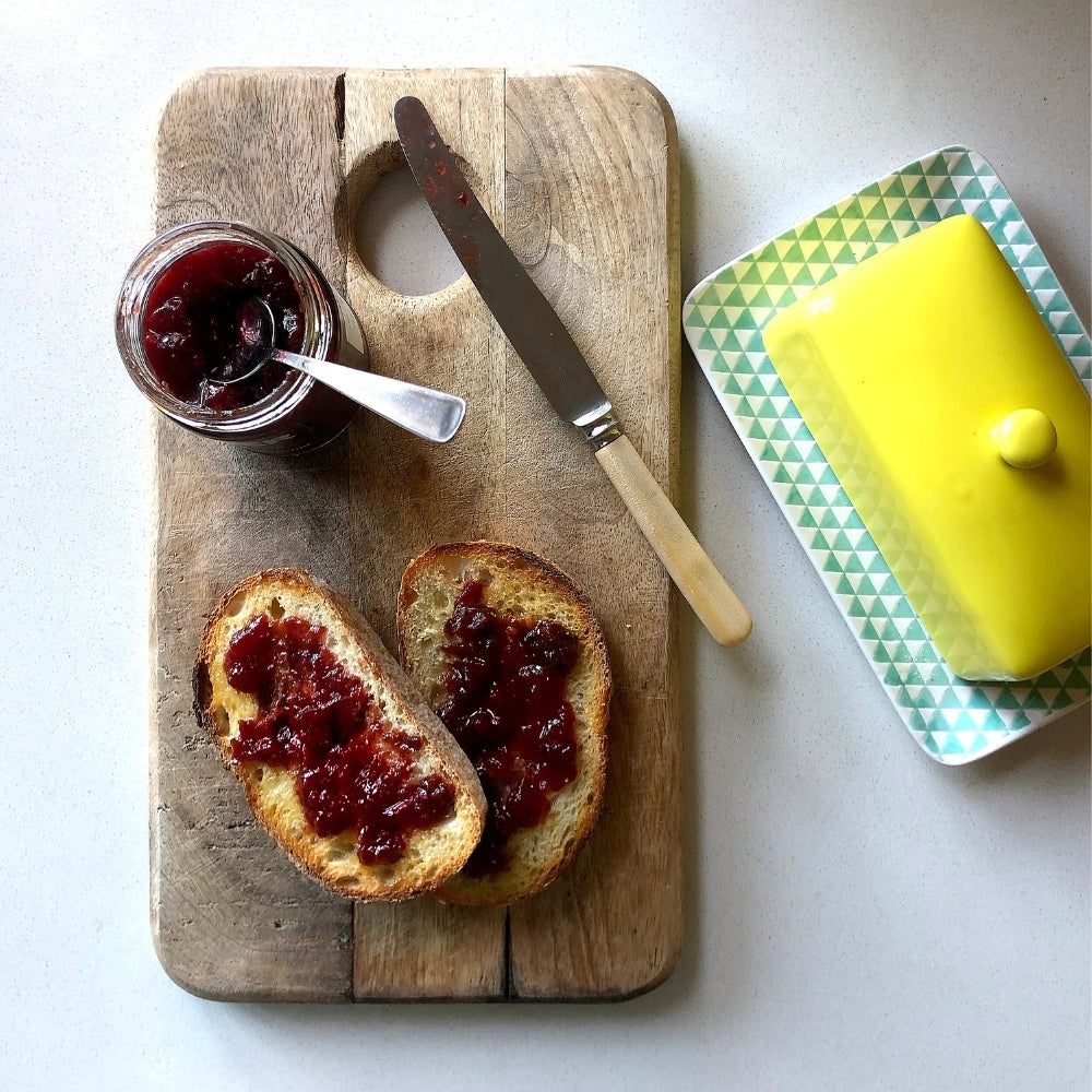 Preserve Tasting Pack