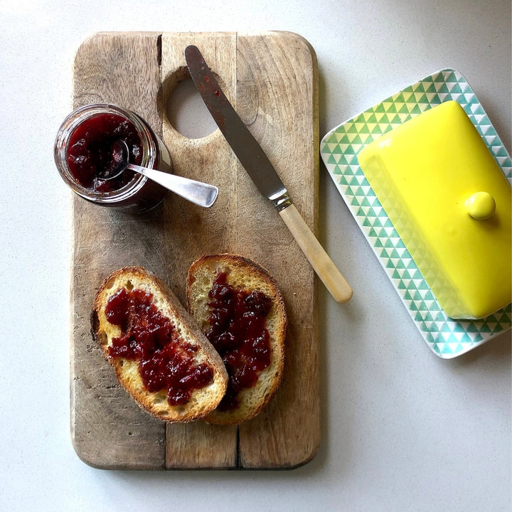 Preserve Tasting Pack