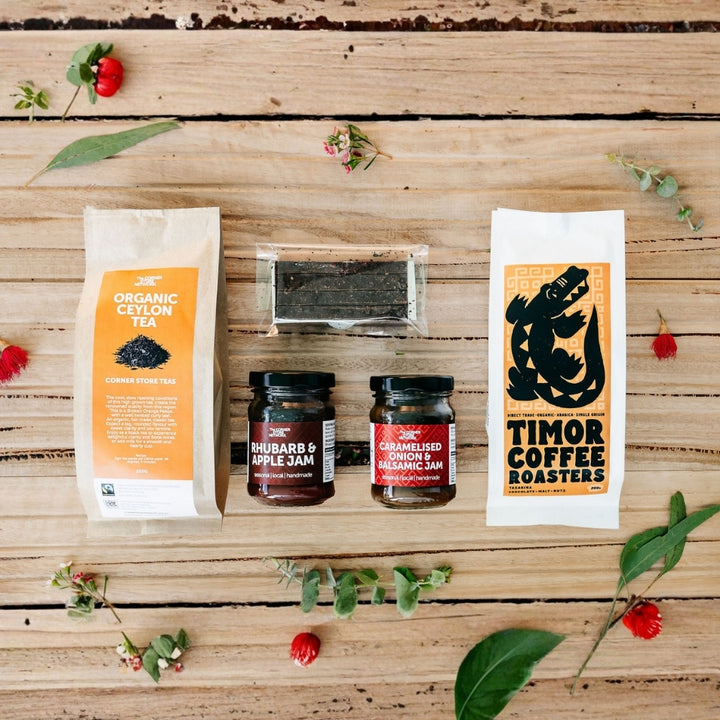 A Little of Everything Gift Pack