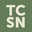 logo of Ethical & Sustainable Coffee Roasters - Corner Store Network
– The Corner Store Network