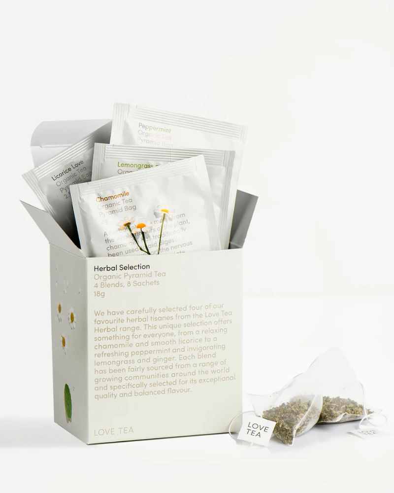 Mother's Day Gift Pack