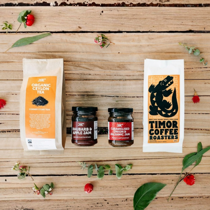 A Little of Everything Gift Pack